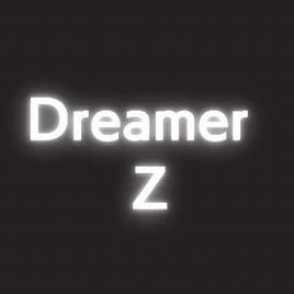 Dreamer Z logo