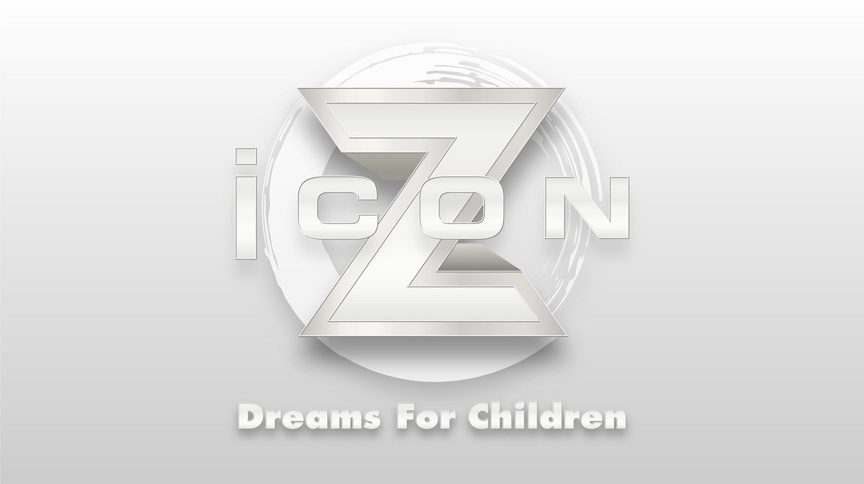 iCON Z ~Dreams For Children~ | LDH Wiki | Fandom