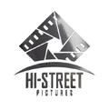 HI-STREET PICTURES logo