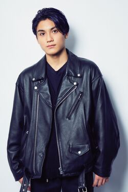 iKON 写真集 youth 青春 vol.1