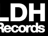 LDH Records