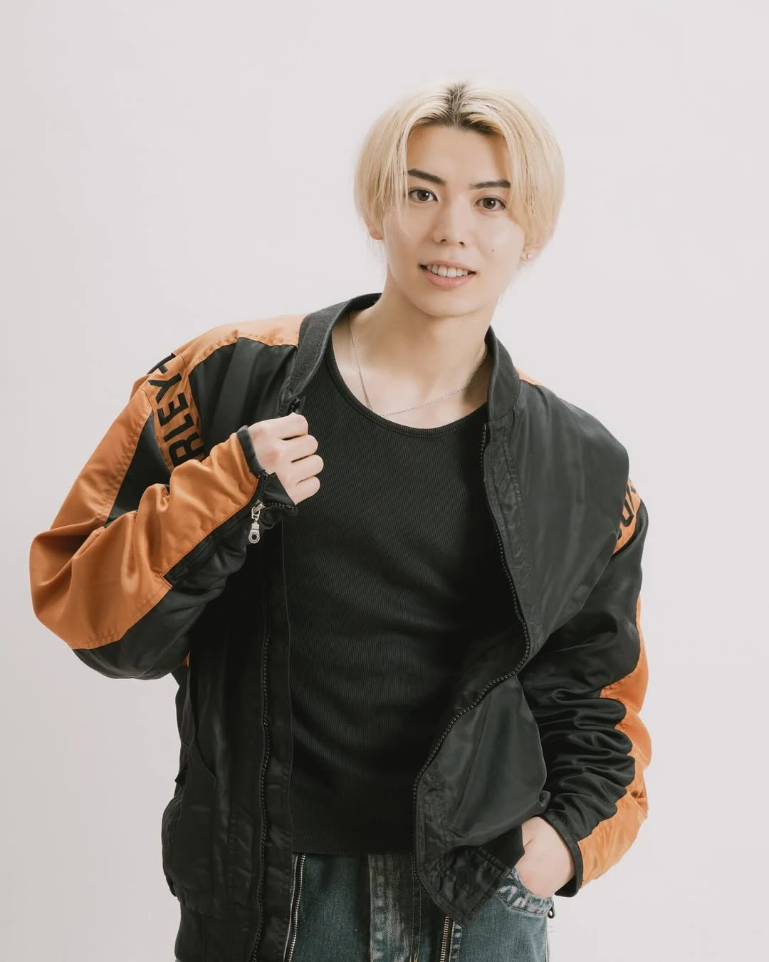 LDH D.LEAGUER AUDITION | LDH Wiki | Fandom