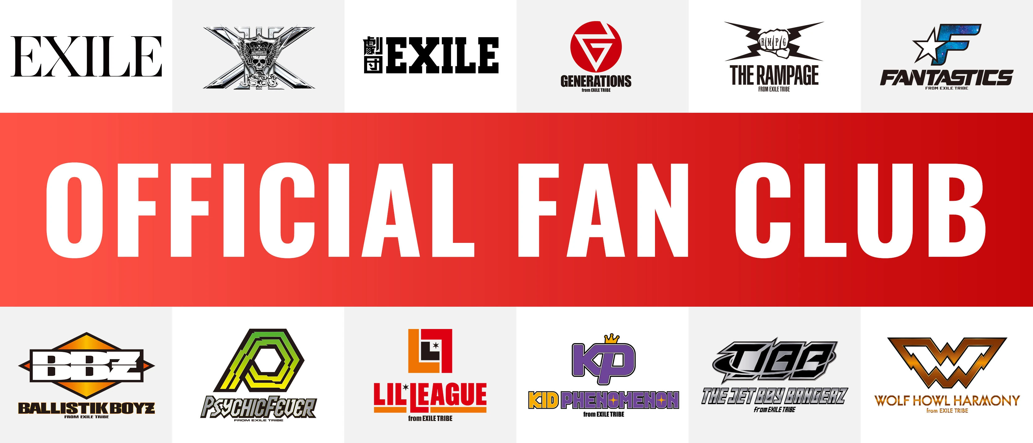 Bigbnr exfamily fc 230303