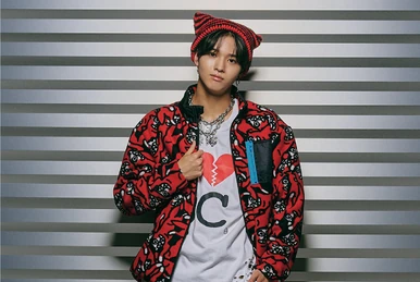 E.G.POWER 2019 ~POWER to the DOME~ | LDH Girls Wiki | Fandom