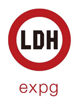 LDH expg