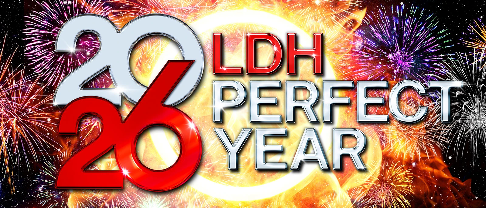 Bigbnr perfectyear2026