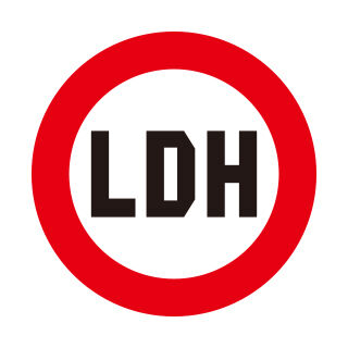 Ldh Ldh Wiki Fandom Ldh Ldh Wiki Fandom