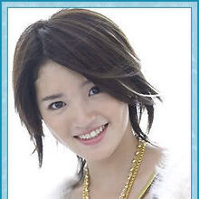 Matsumoto Misaki Ldh Wiki Fandom Matsumoto Misaki Ldh Wiki Fandom