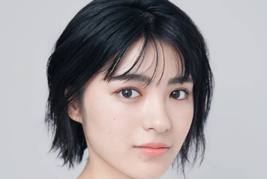 Muto Chiharu | LDH Girls Wiki | Fandom