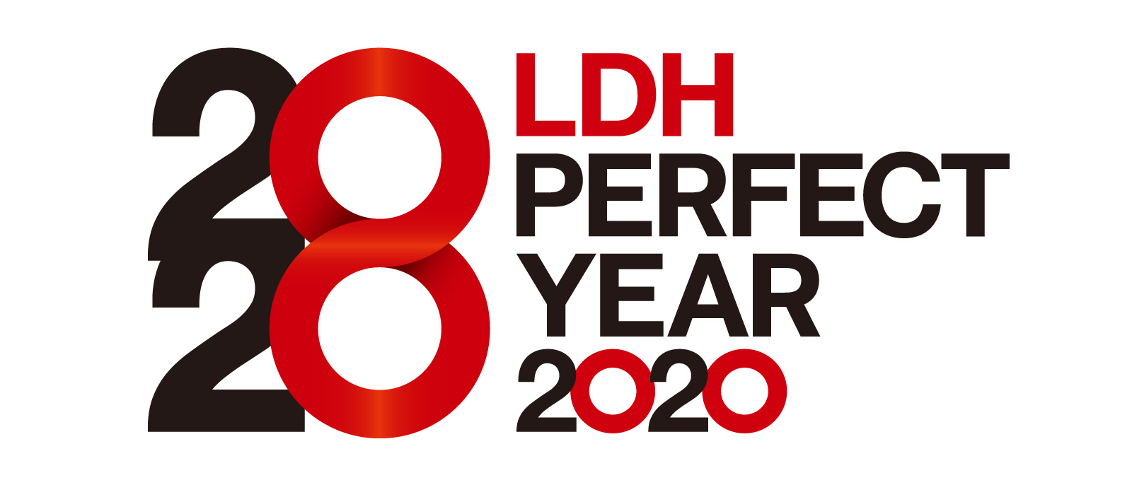 Amazon.com: LDH PERFECT YEAR 2020 COUNTDOWN LIVE 2019
