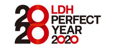 Ldhperfectyear2020.jpg