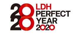 Ldhperfectyear2020