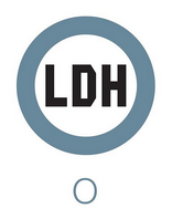 LDH O | LDH Wiki | Fandom