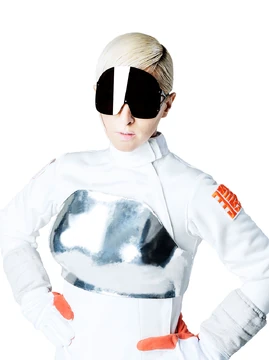 LISA | LDH Wiki | Fandom