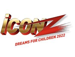 iCON Z ~Dreams For Children~ | LDH Wiki | Fandom