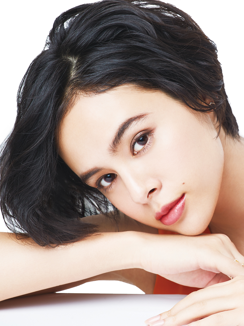 Oya Kana Ldh Wiki Fandom