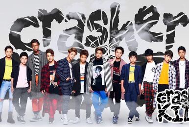 FANTASTICS SOUND DRAMA 2019 FANTASTIC NINE | EXILE TRIBE FANTASTICS SOUND DRAMA 2019 FANTASTIC NINE | EXILE TRIBE