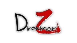 Dreamer Otsu logo