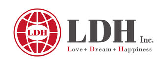 Ldh Ldh Wiki Fandom