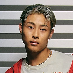 LDH SCREAM | LDH Wiki | Fandom