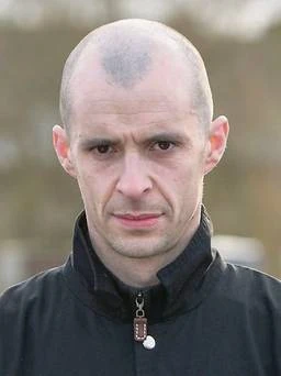 Category:Browse | Love/Hate Wiki | Fandom