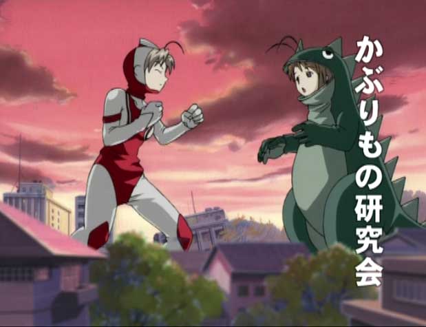Super sentai zyuohger in anime cartoon  Anime Amino