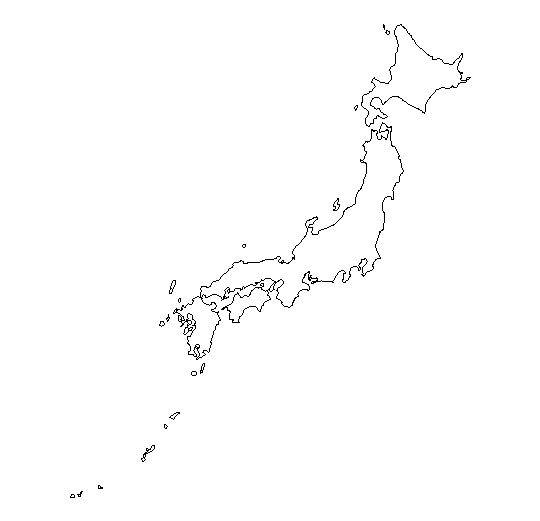 Japan Love Hina Wiki Fandom