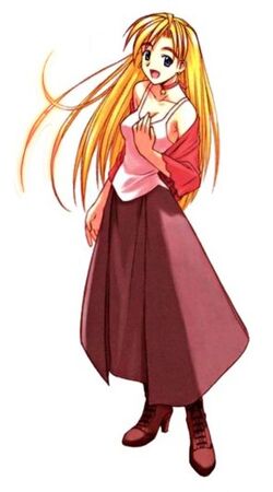 Ken Akamatsu, uq Holder, negi Springfield, love Hina, negima Magister Negi  Magi, jinbe, fandom, fashion Illustration, wikia, fashion Design