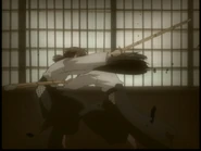 KendoClub7.jpg (33 KB)