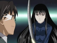 OVASpring30.jpg (78 KB)