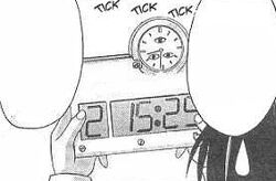 CountdownClock1