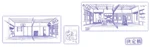 Motoko’s Room