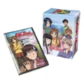 DvdCollectorsBox.jpg (39 KB) Love Hina Collector's Box USA Release