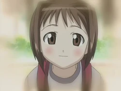 PromiseGirl