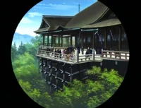 Kiyomizuanime
