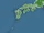 Okinawa