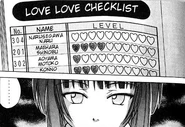 LoveLoveChecklist1.jpg (81 KB)
