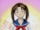 Akiko Taichi