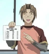 Masayuki Haitani