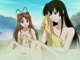 Love Hina 25 15.png (213 KB)