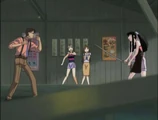 JeetkunDo4.jpg (20 KB)