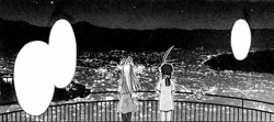 Hakodate3