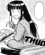 Manga1.jpg (42 KB)