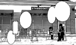 StarbooksUQHolder