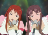 ChristmasIdols.jpg (33 KB)