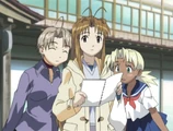 KeitaroSketchBook6.jpg (187 KB)