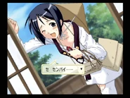 LoveHinaGorgeousShinobu (18).jpg (122 KB)