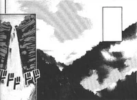 HinataMountains1
