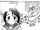 Love Hina Pilgrimages