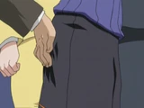 Chikan